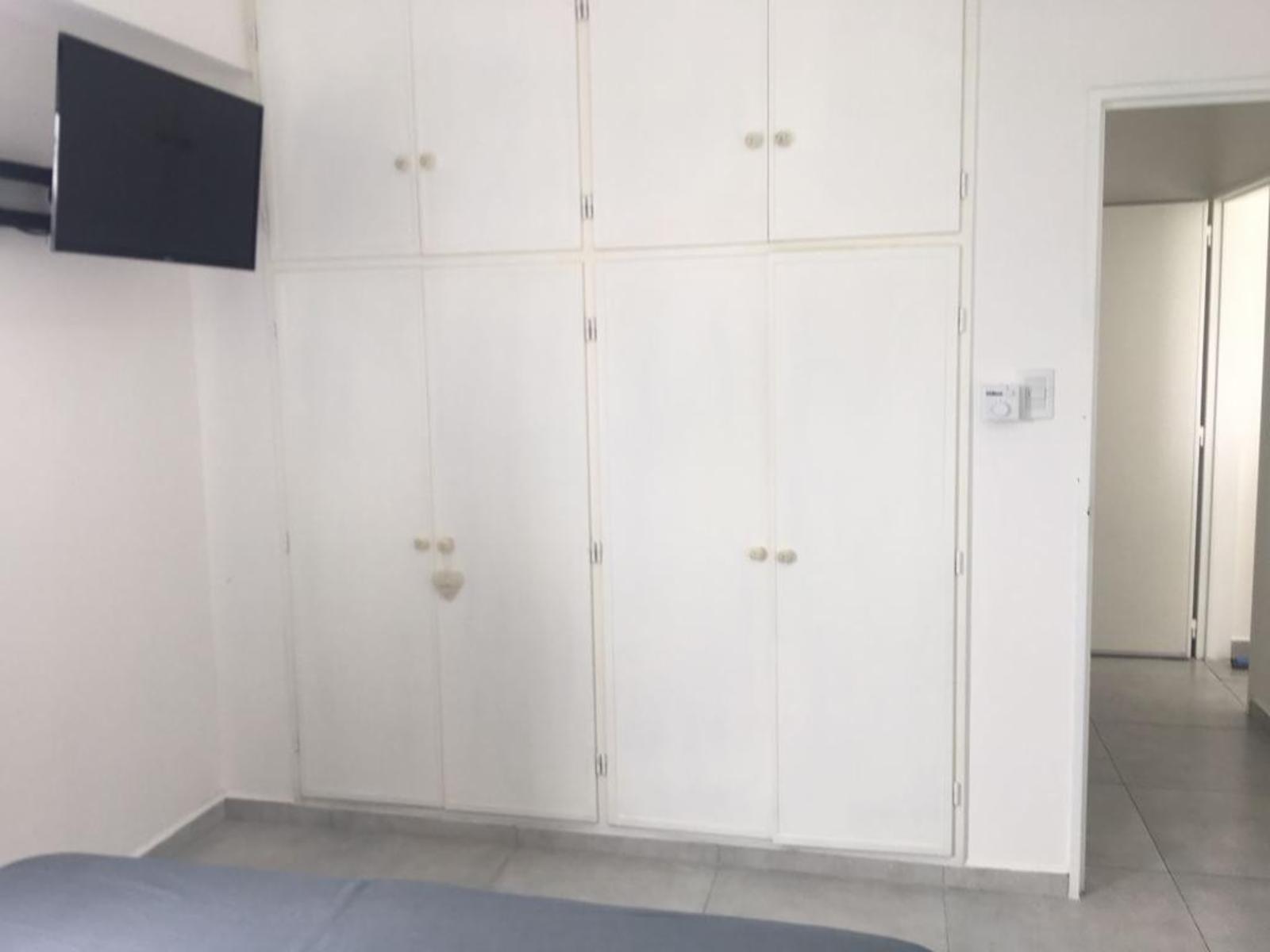 Hermoso departamento en pleno centro y a 2 cuadras del mar.. — foto 4