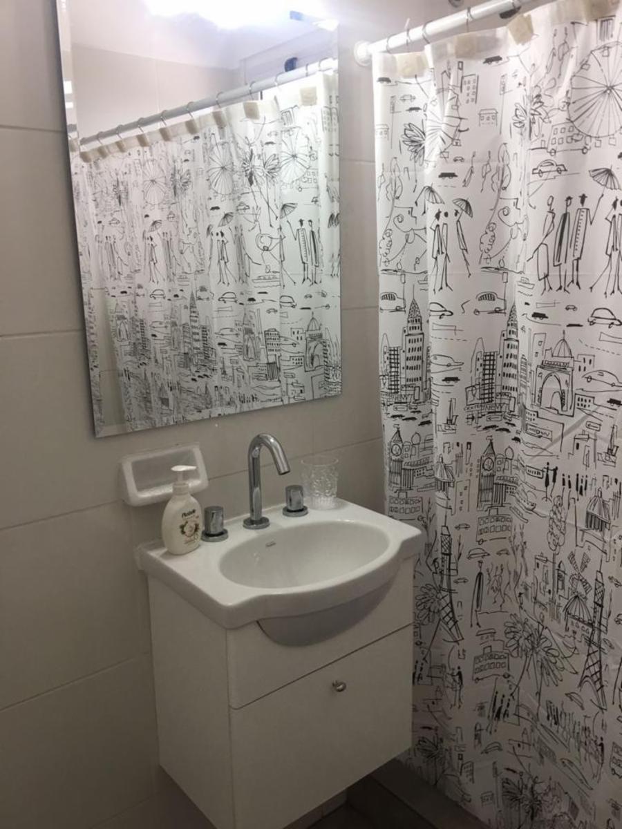 Hermoso departamento en pleno centro y a 2 cuadras del mar.. — foto 5