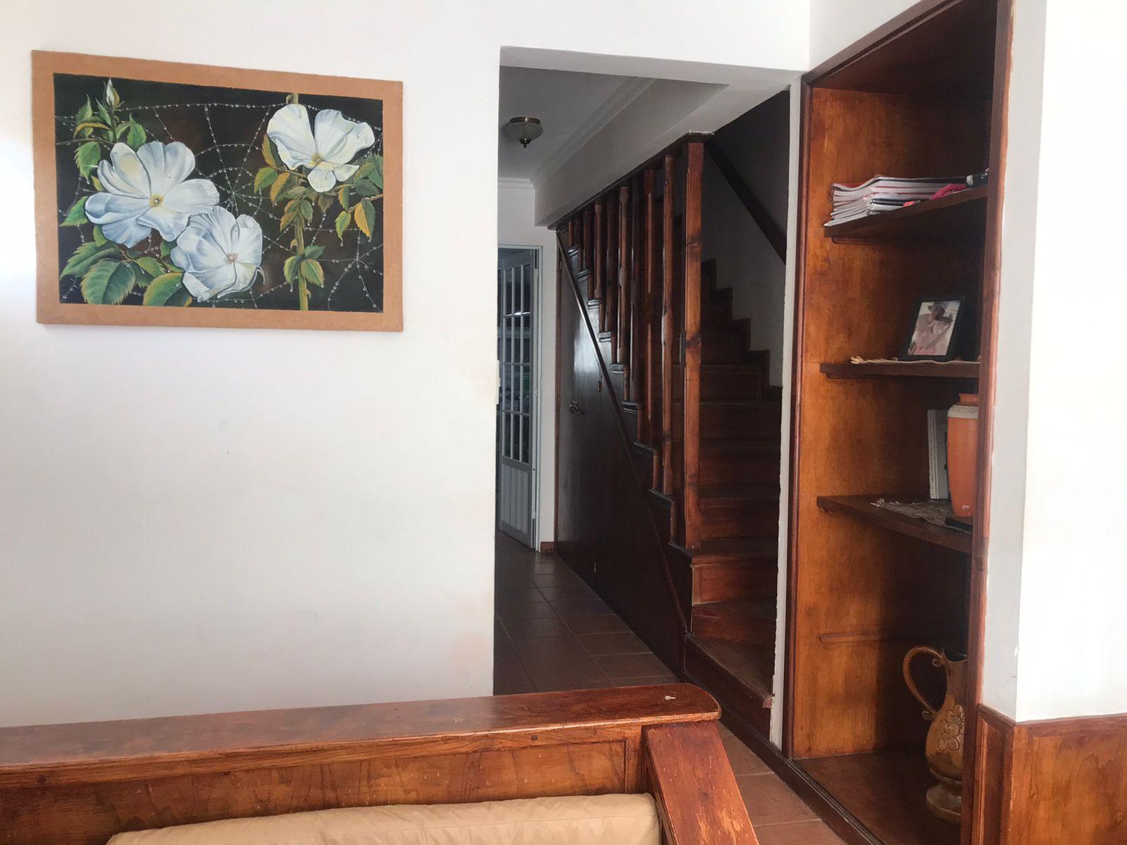 Cabaña con quincho en Monte hermoso del Este — foto 10