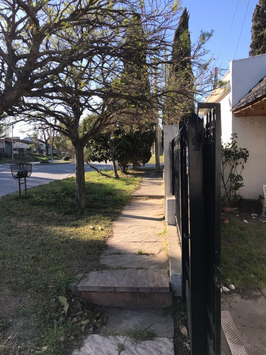 Hermosa Casa a 4 cuadras del mar — foto 3