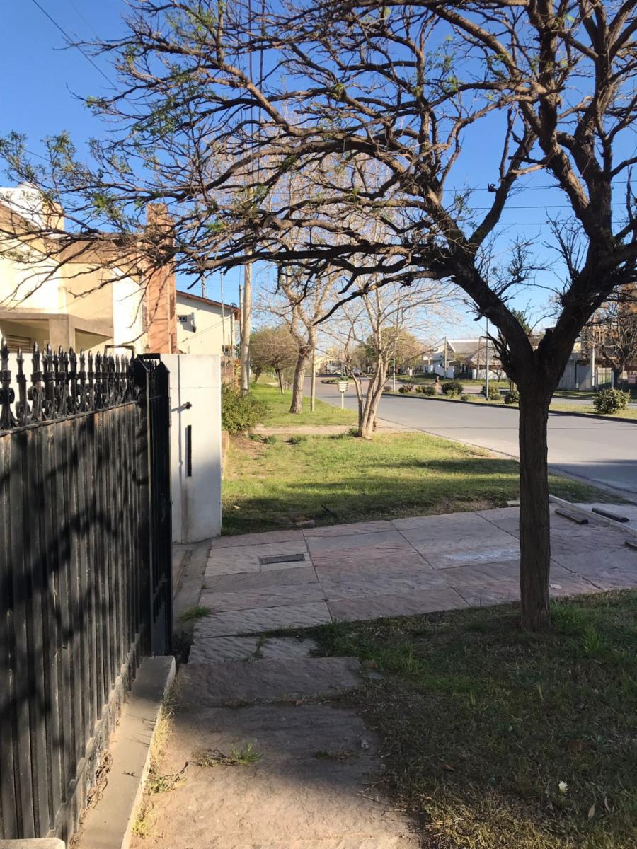 Hermosa Casa a 4 cuadras del mar — foto 4