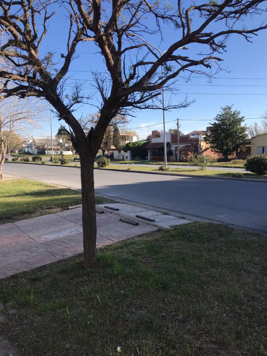 Hermosa Casa a 4 cuadras del mar — foto 6