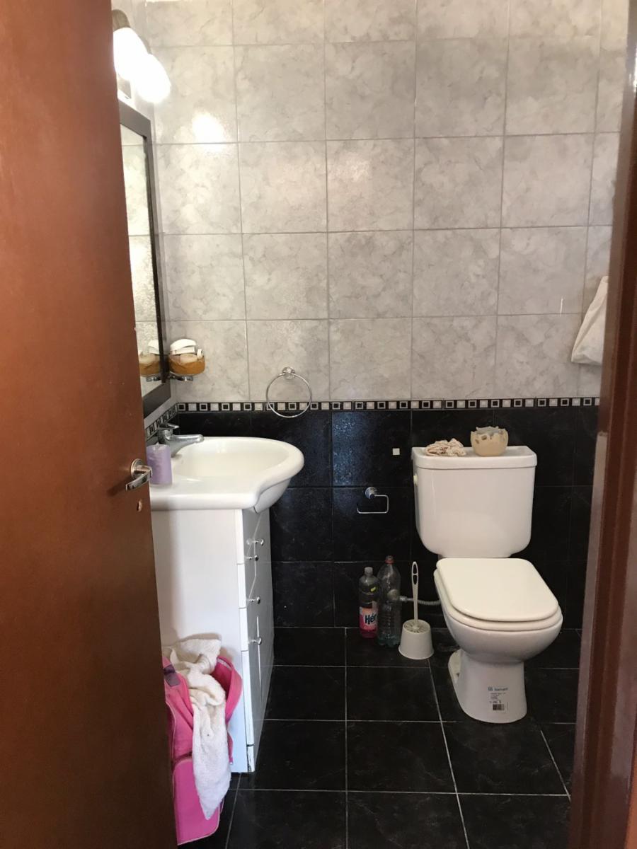 Hermosa Casa a 4 cuadras del mar — foto 7