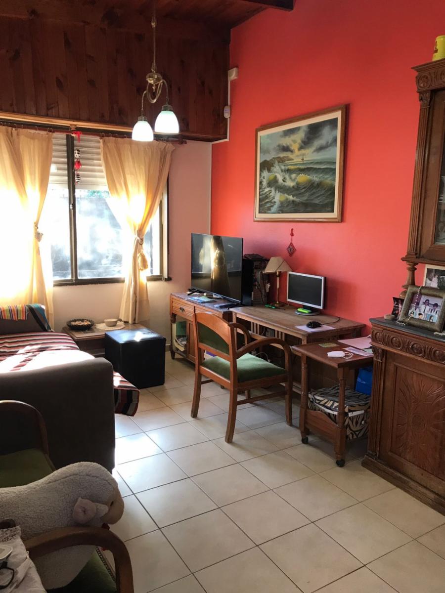Hermosa Casa a 4 cuadras del mar — foto 8