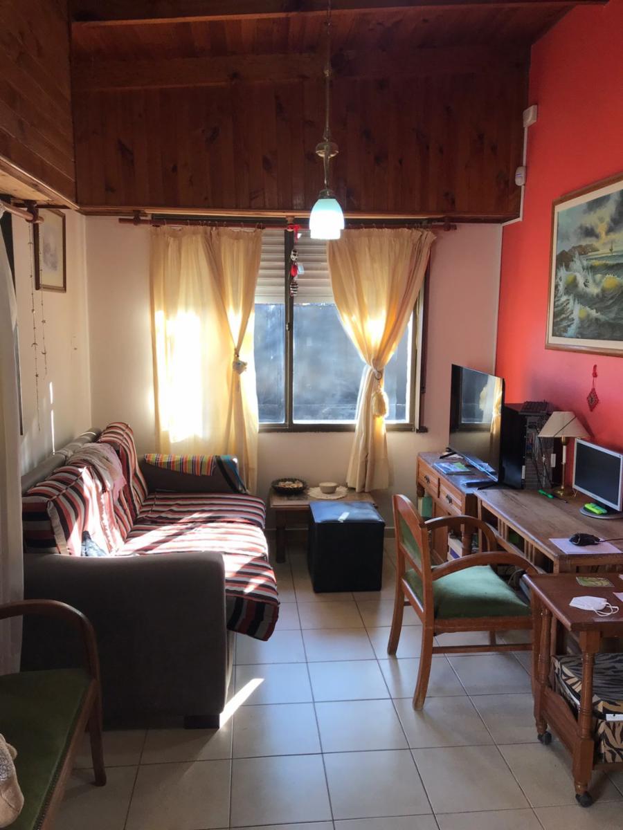 Hermosa Casa a 4 cuadras del mar — foto 9