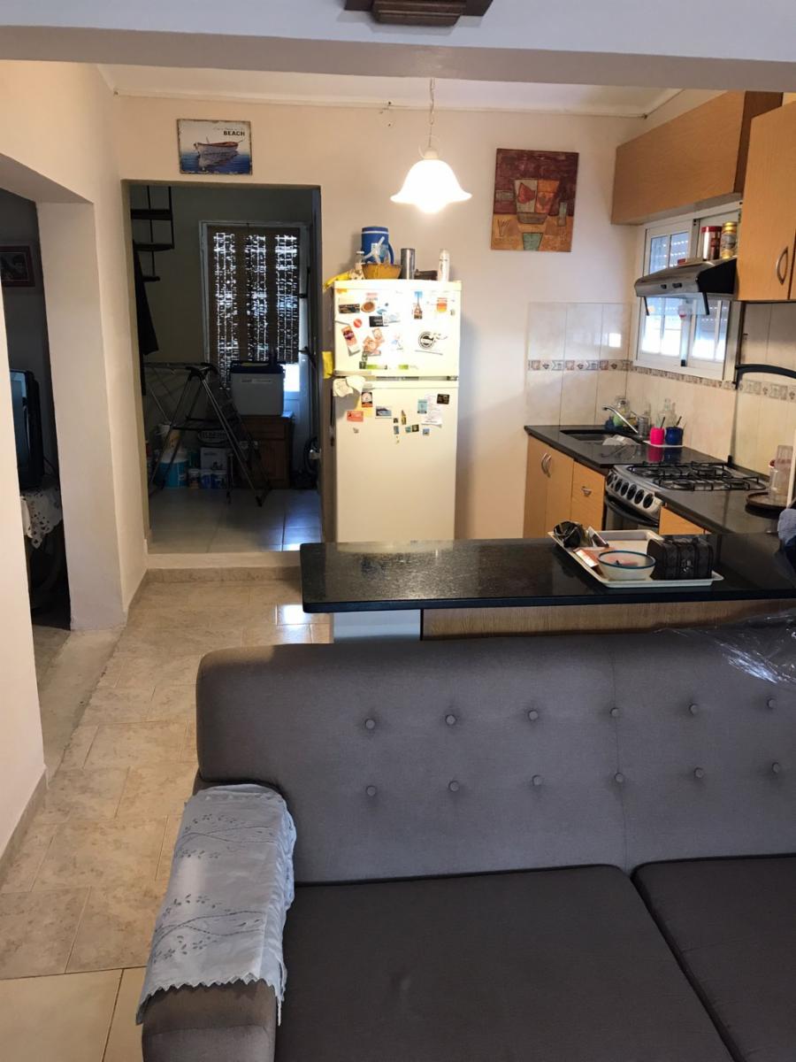 Hermosa Casa a 4 cuadras del mar — foto 10