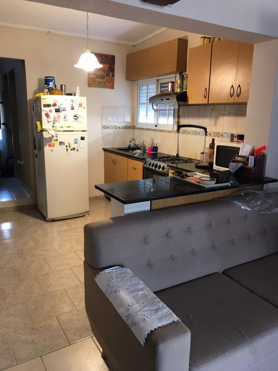 Hermosa Casa a 4 cuadras del mar — foto 11
