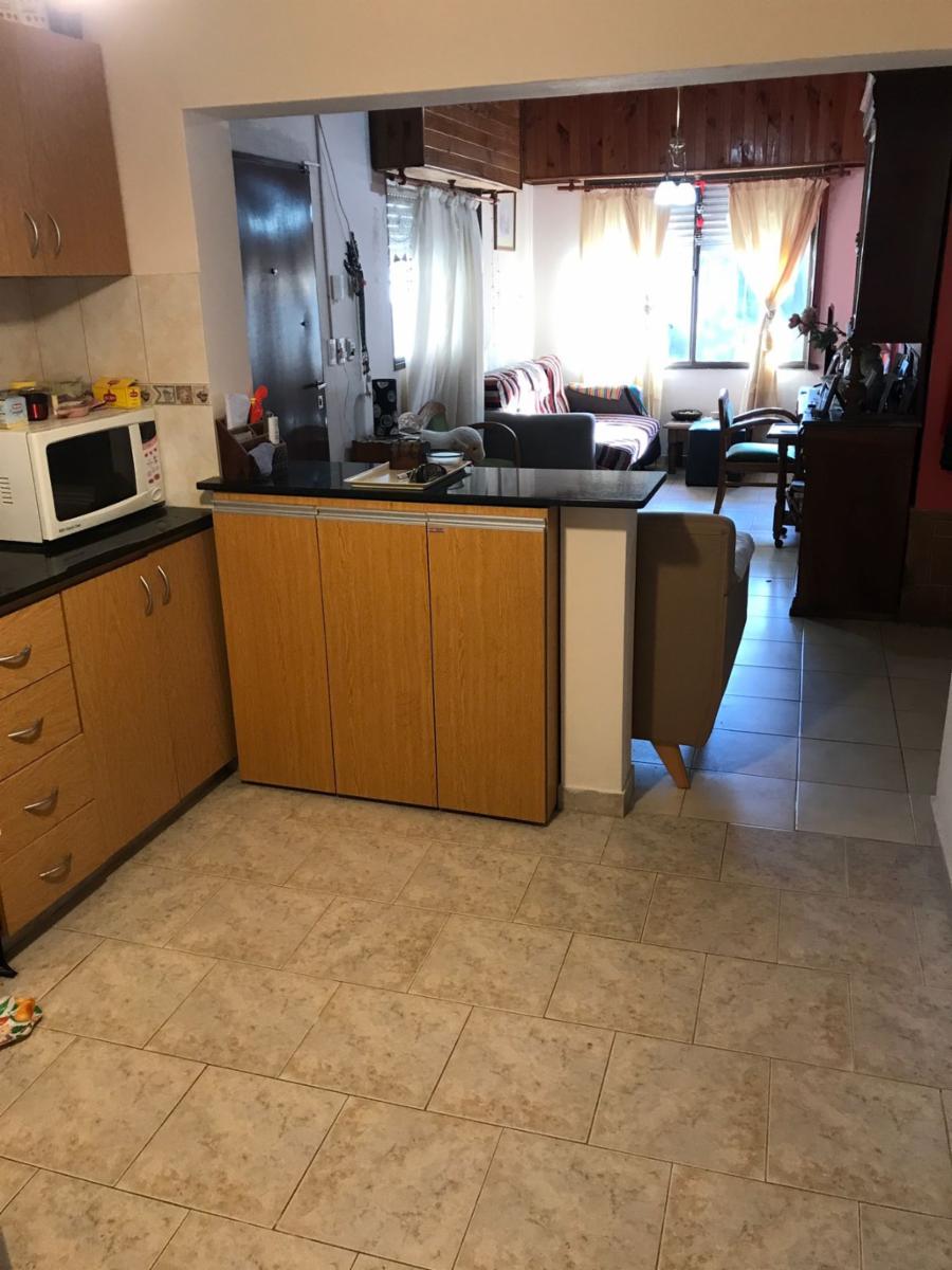 Hermosa Casa a 4 cuadras del mar — foto 13