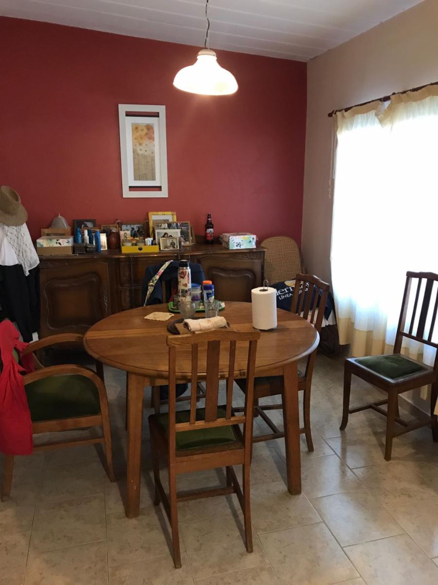 Hermosa Casa a 4 cuadras del mar — foto 14