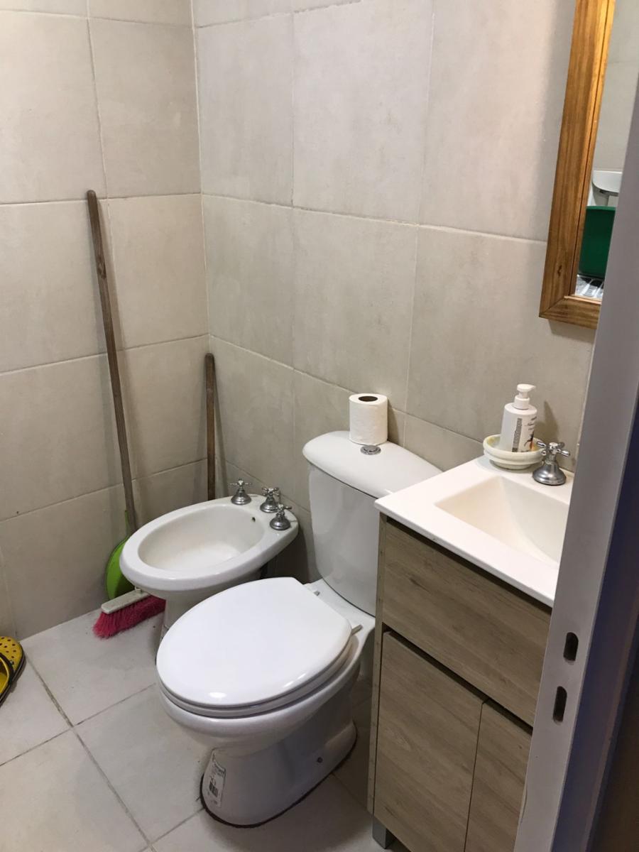 Hermosa Casa a 4 cuadras del mar — foto 15