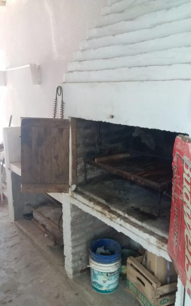 Casa para 5/6 personas. - 4