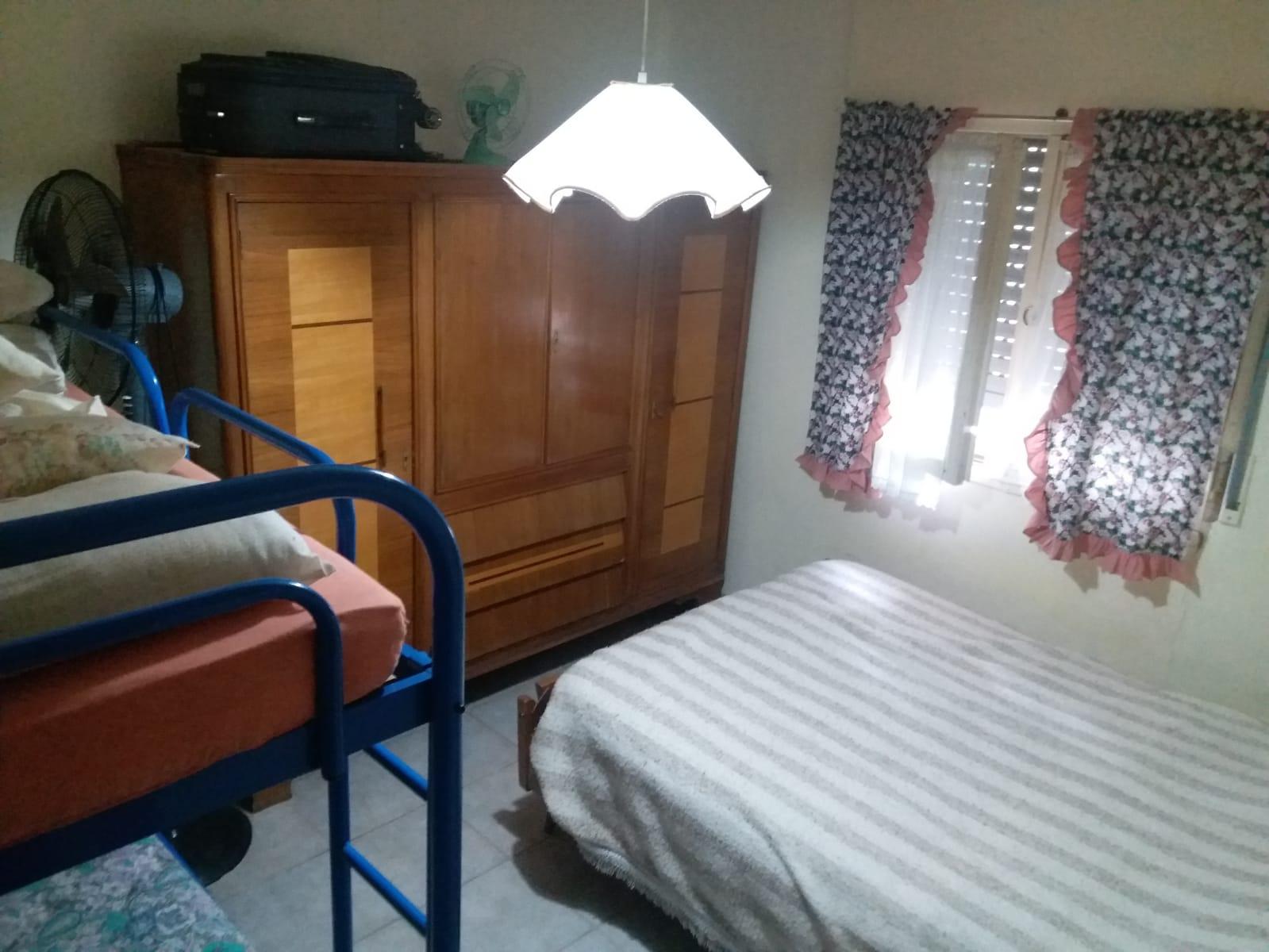 Casa para 5/6 personas. - 6