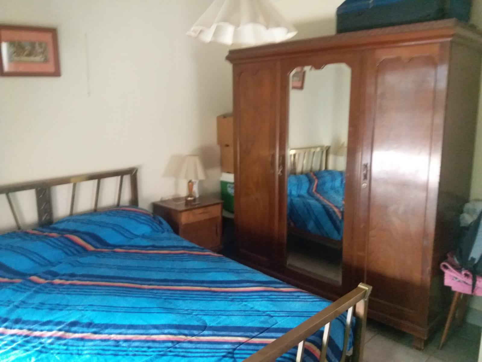Casa para 5/6 personas. - 7