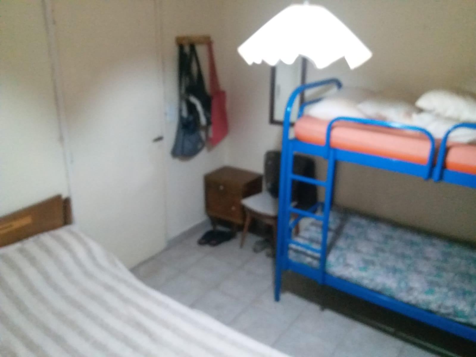 Casa para 5/6 personas. - 8