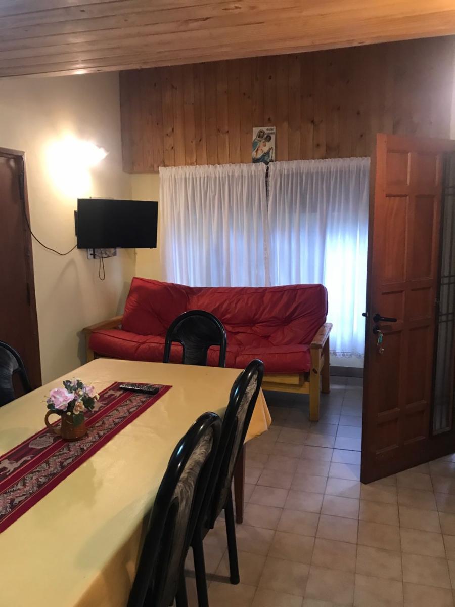 Casa para 5/6 personas. - 9