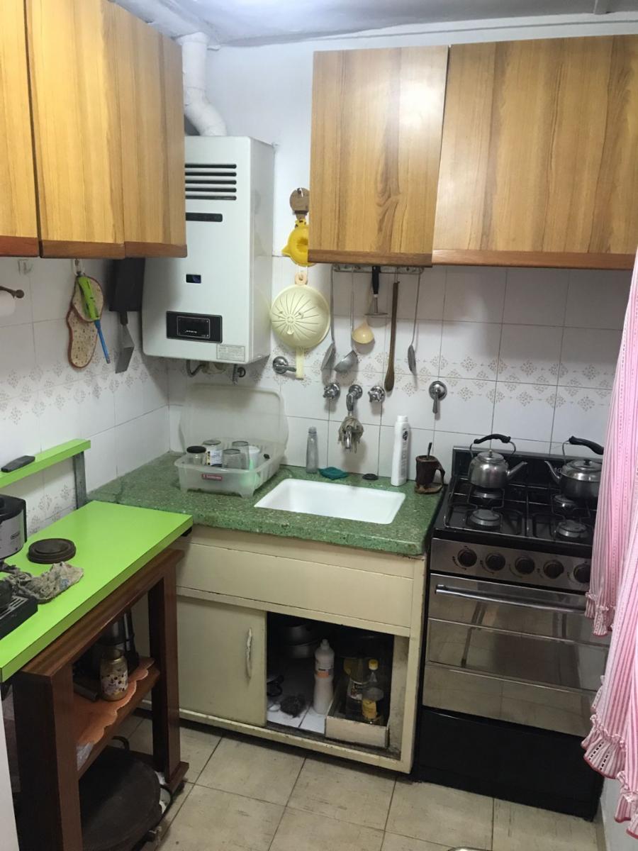 Casa para 5/6 personas. - 10