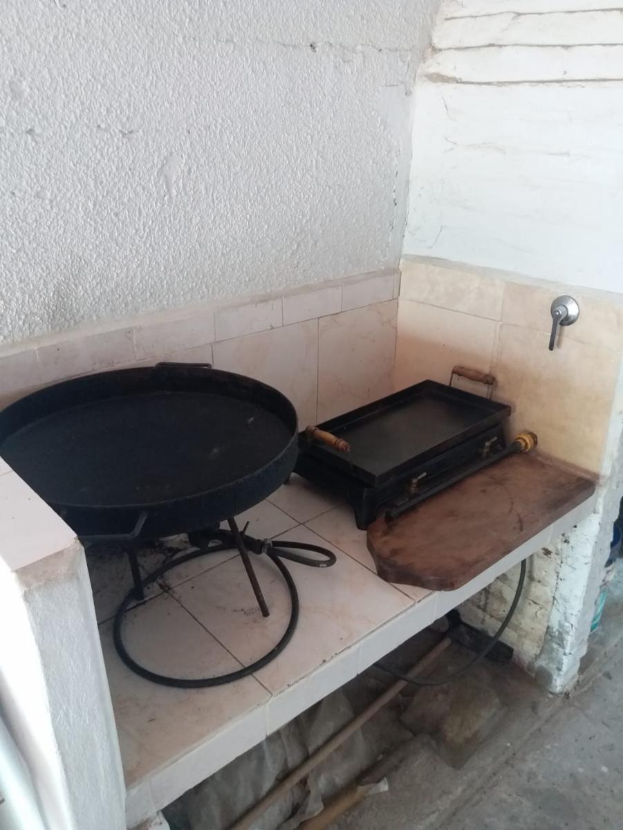 Casa para 5/6 personas. - 11