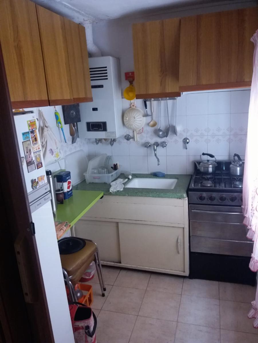 Casa para 5/6 personas. - 12