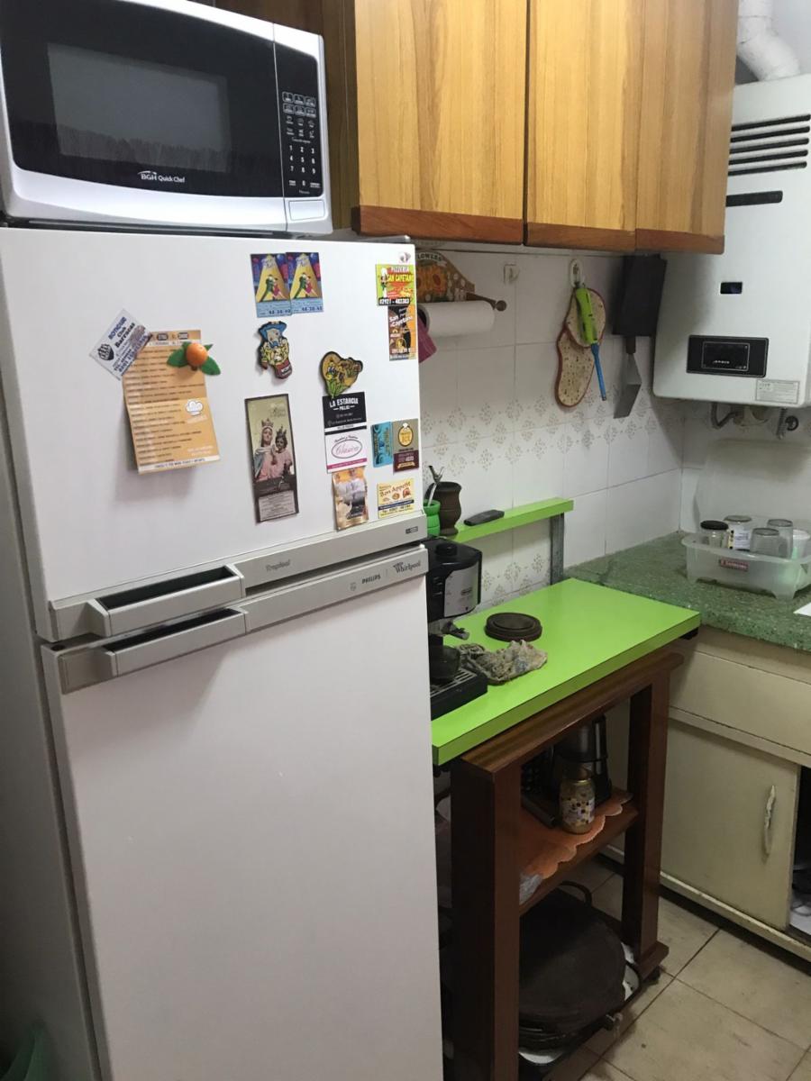 Casa para 5/6 personas. - 13