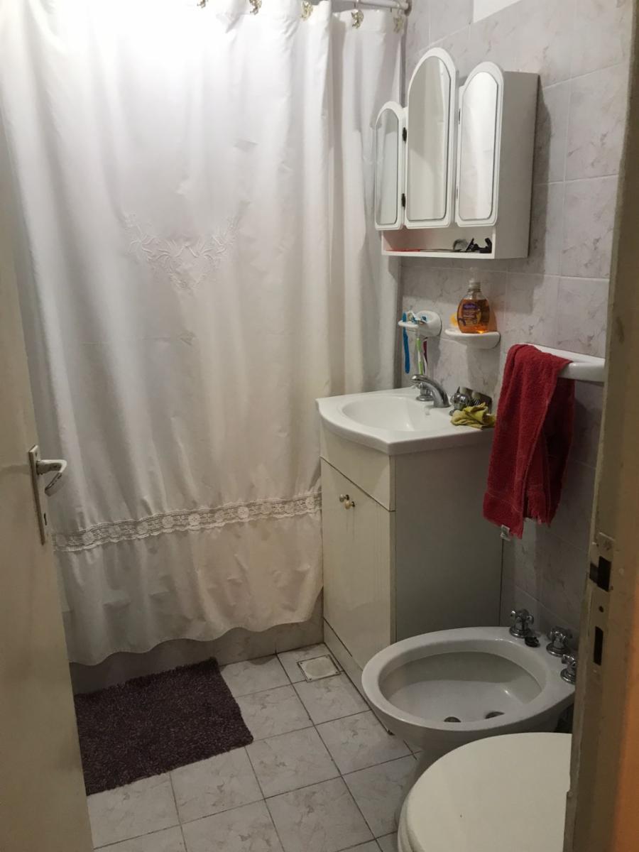 Casa para 5/6 personas. - 14