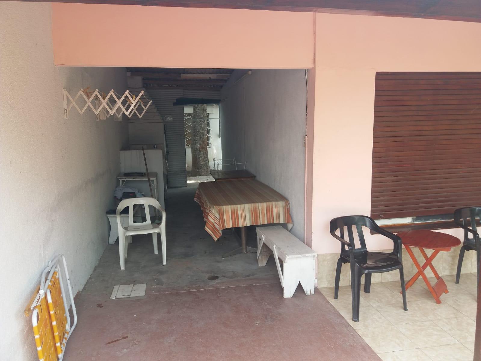 Casa para 5/6 personas. - 15