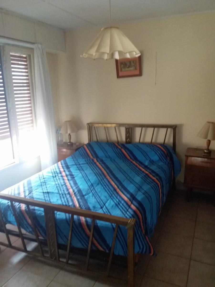 Casa para 5/6 personas. - 16