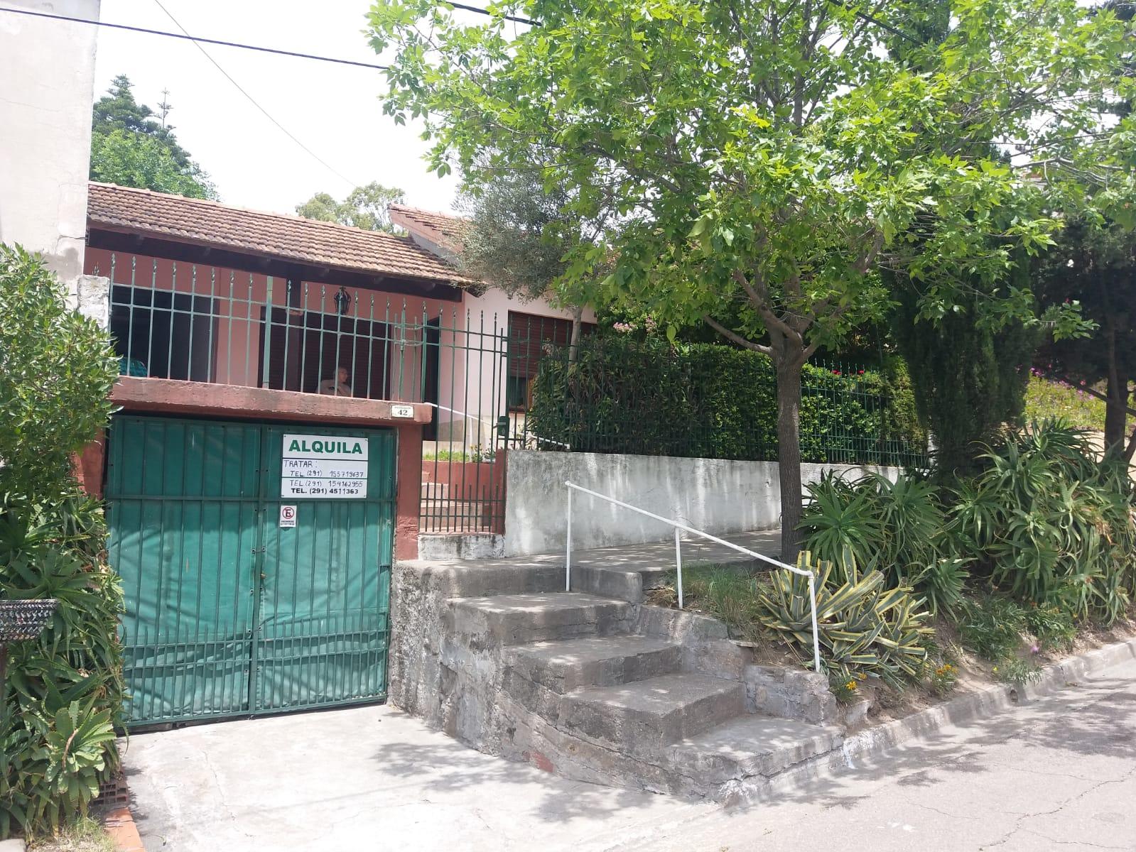 Casa para 5/6 personas. - 17