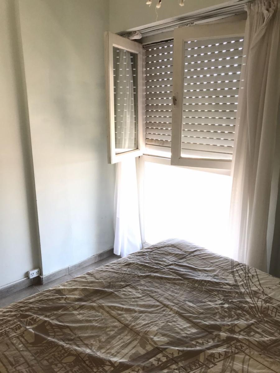 Departamento a una cuadra del mar — foto 9