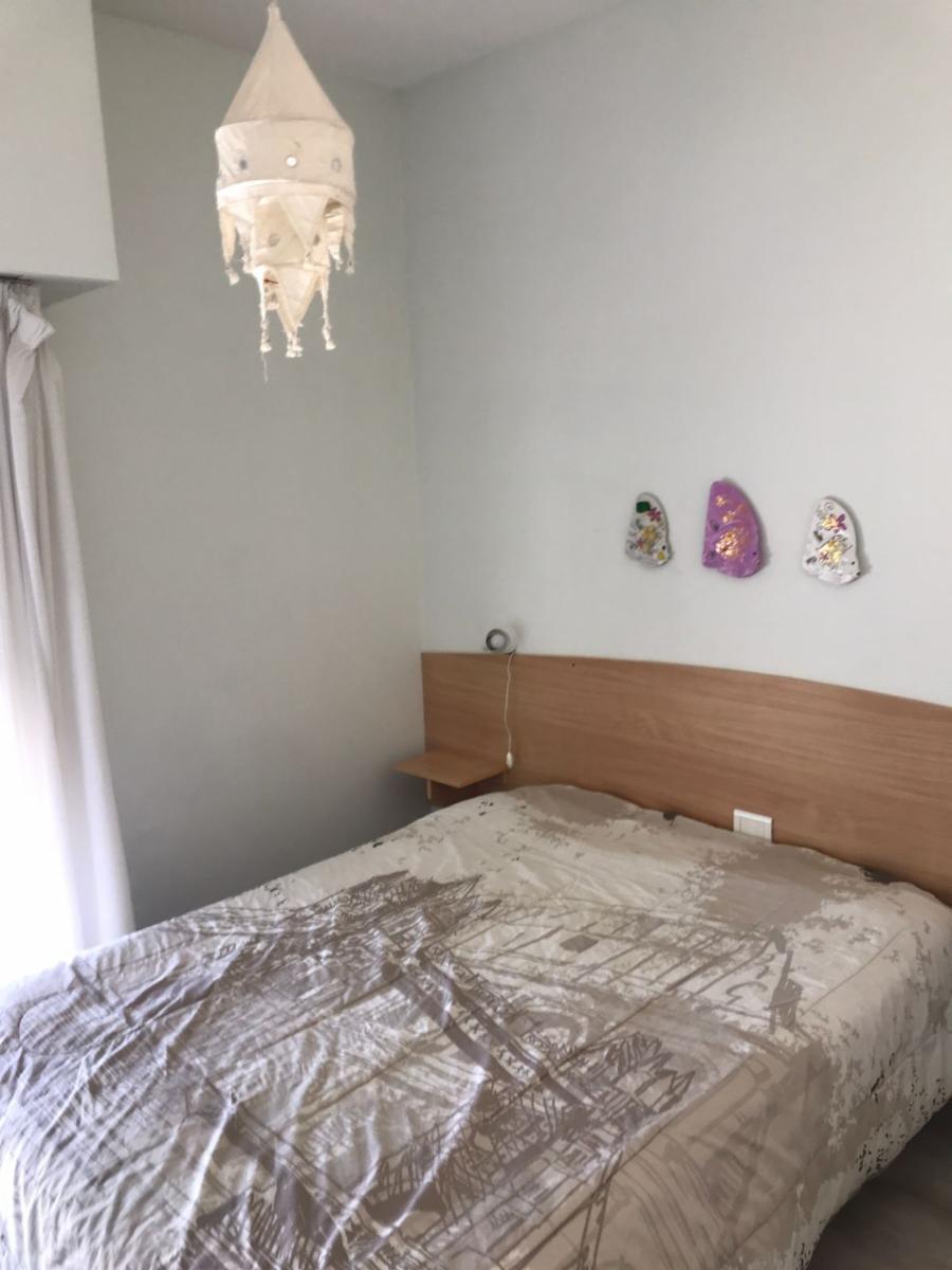 Departamento a una cuadra del mar — foto 10