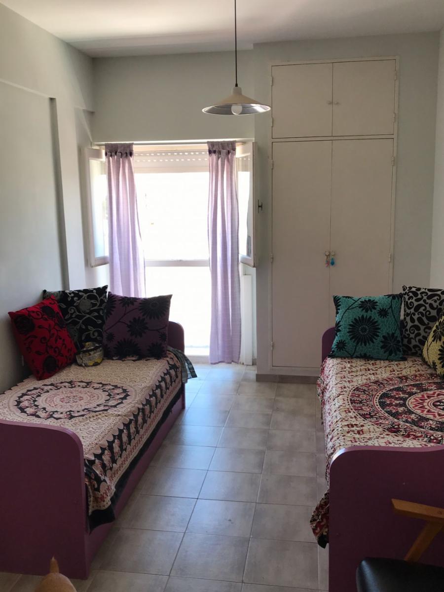 Departamento a una cuadra del mar — foto 11