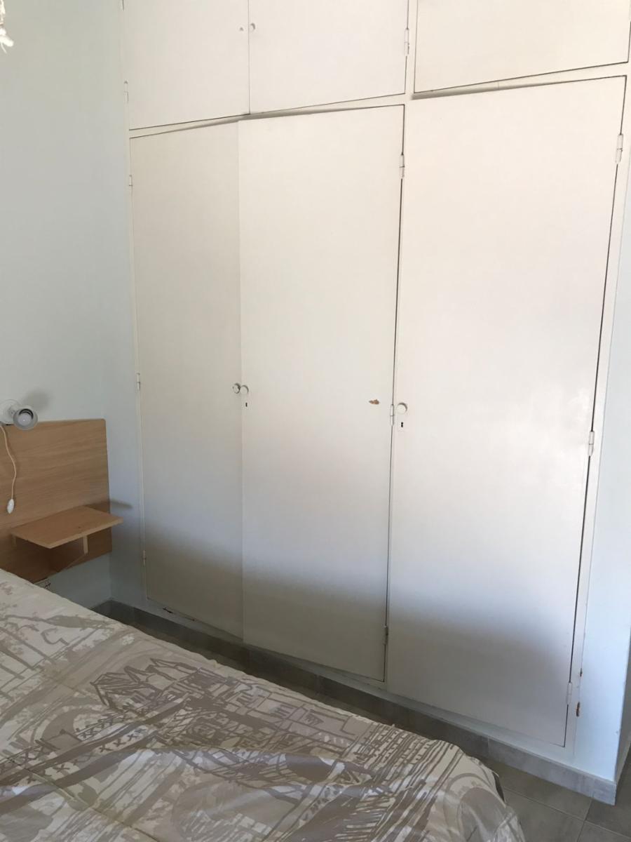 Departamento a una cuadra del mar — foto 12
