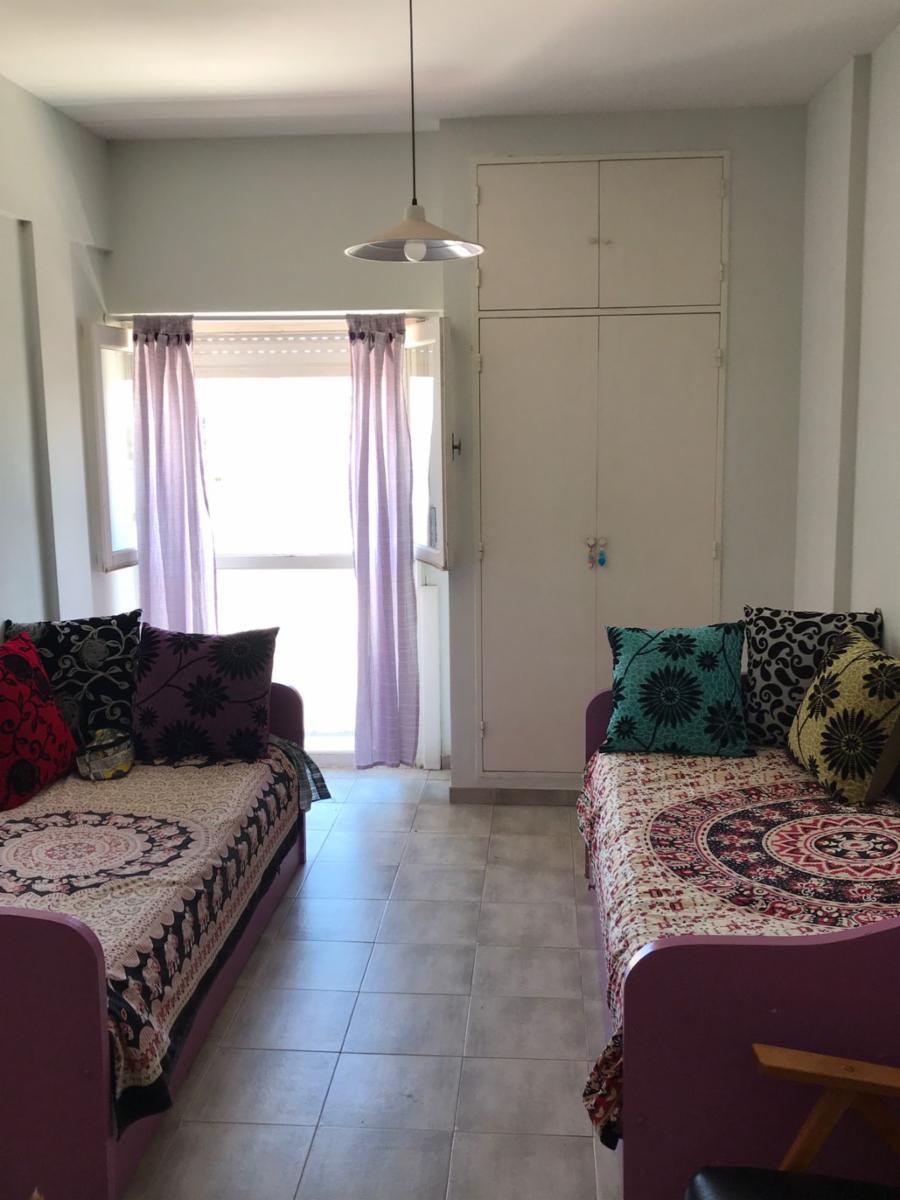 Departamento a una cuadra del mar — foto 13