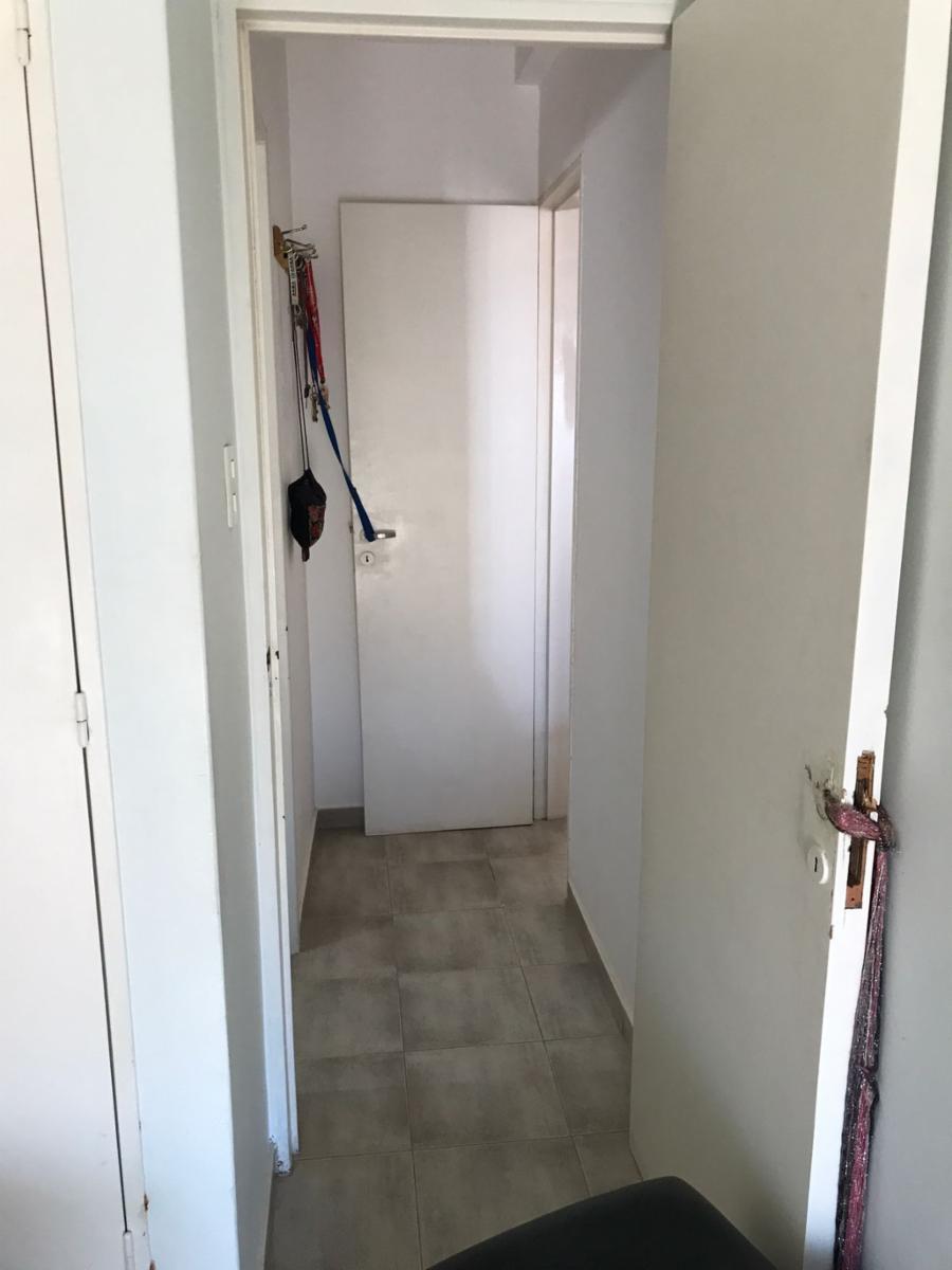 Departamento a una cuadra del mar — foto 14
