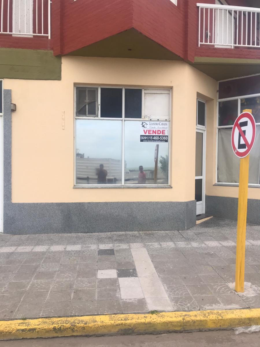 Departamento / Local comercial