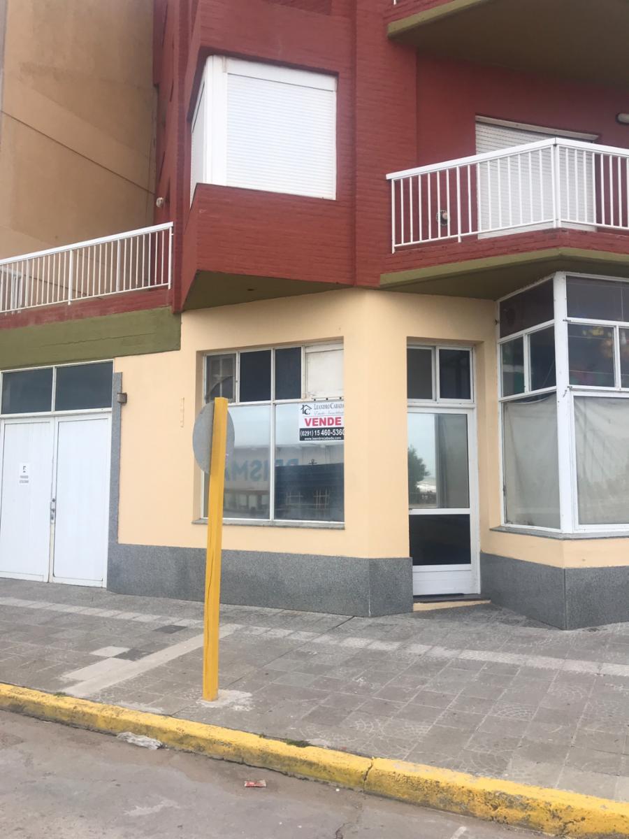 Departamento / Local comercial — foto 2