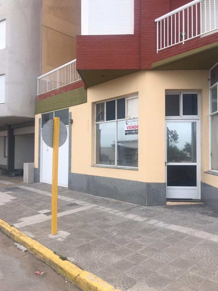 Departamento / Local comercial — foto 3