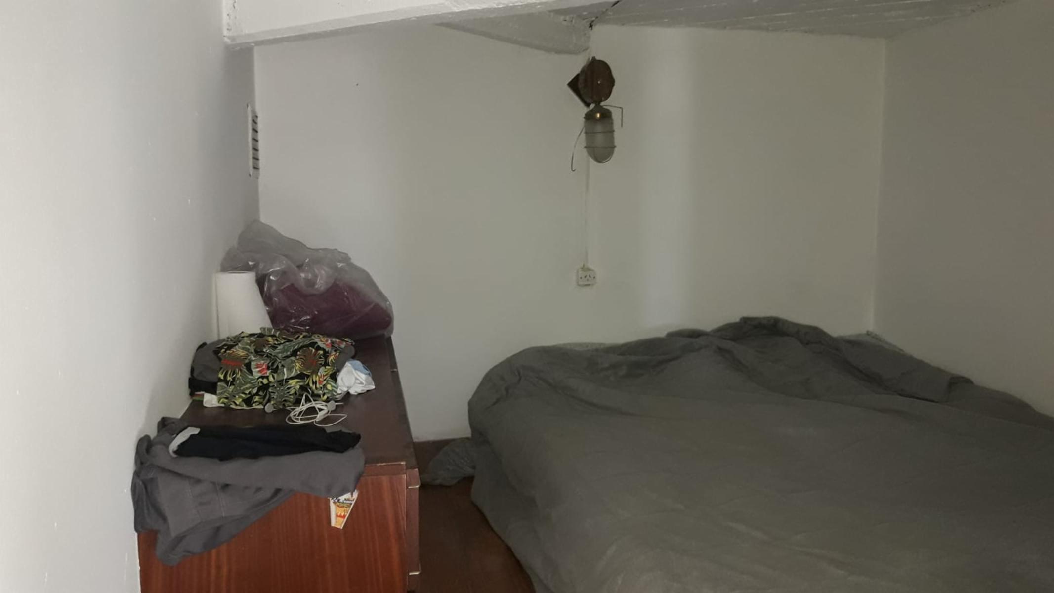 Departamento / Local comercial — foto 5
