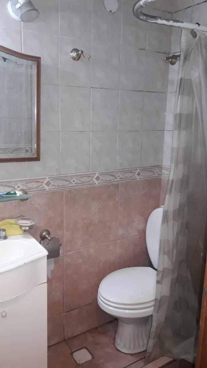 Departamento / Local comercial — foto 6