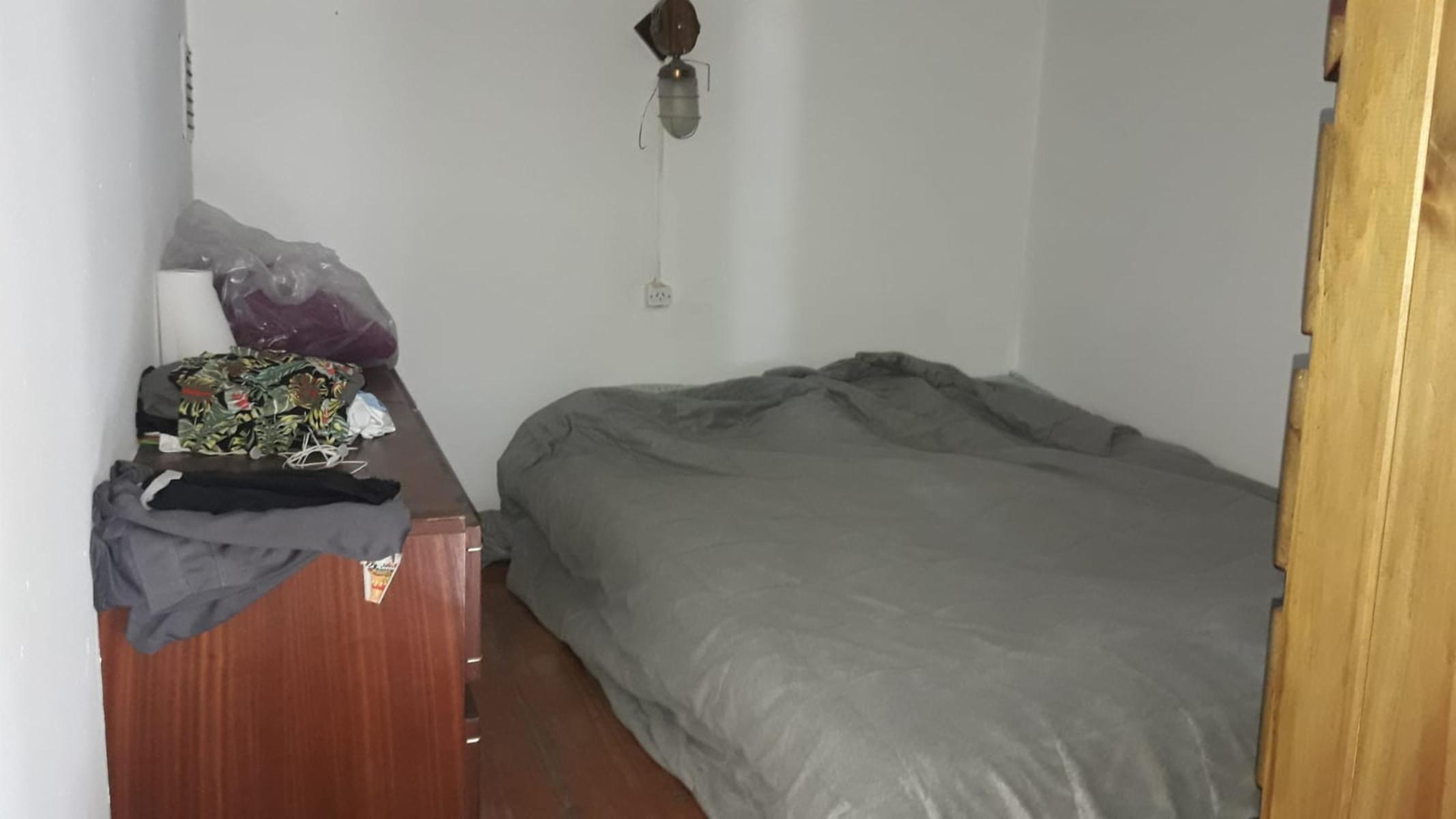 Departamento / Local comercial — foto 7