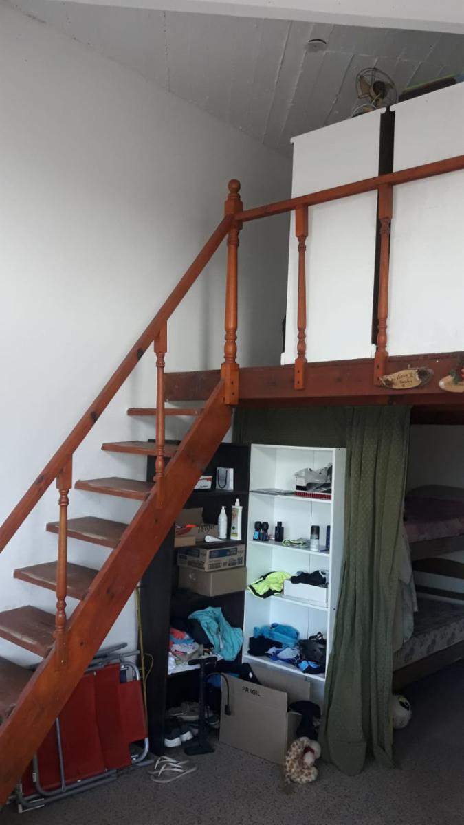 Departamento / Local comercial — foto 8
