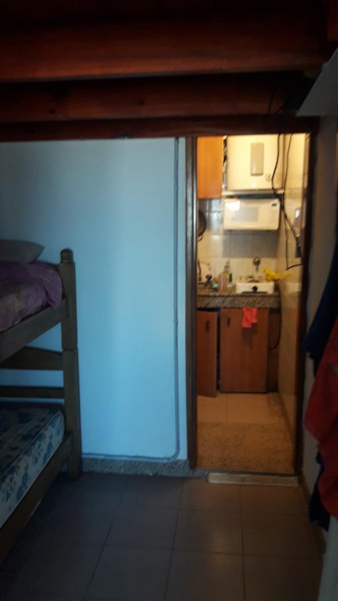 Departamento / Local comercial — foto 10