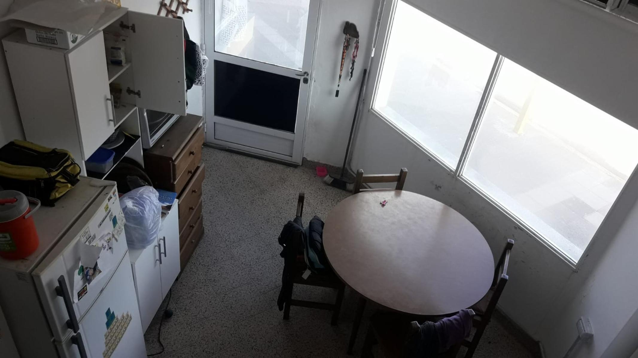 Departamento / Local comercial — foto 13