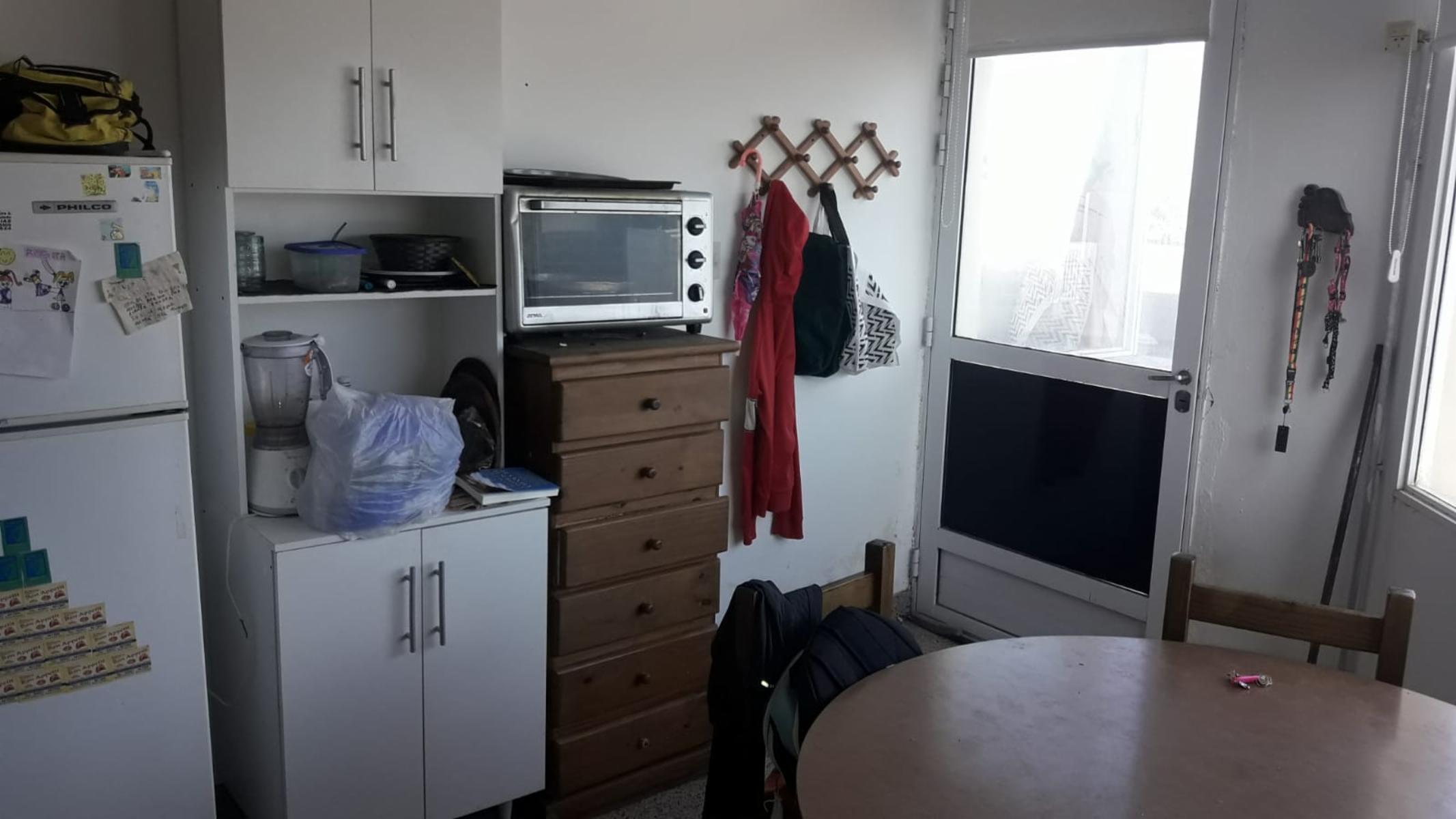 Departamento / Local comercial — foto 14