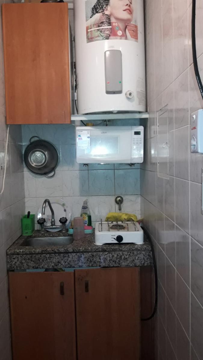 Departamento / Local comercial — foto 15