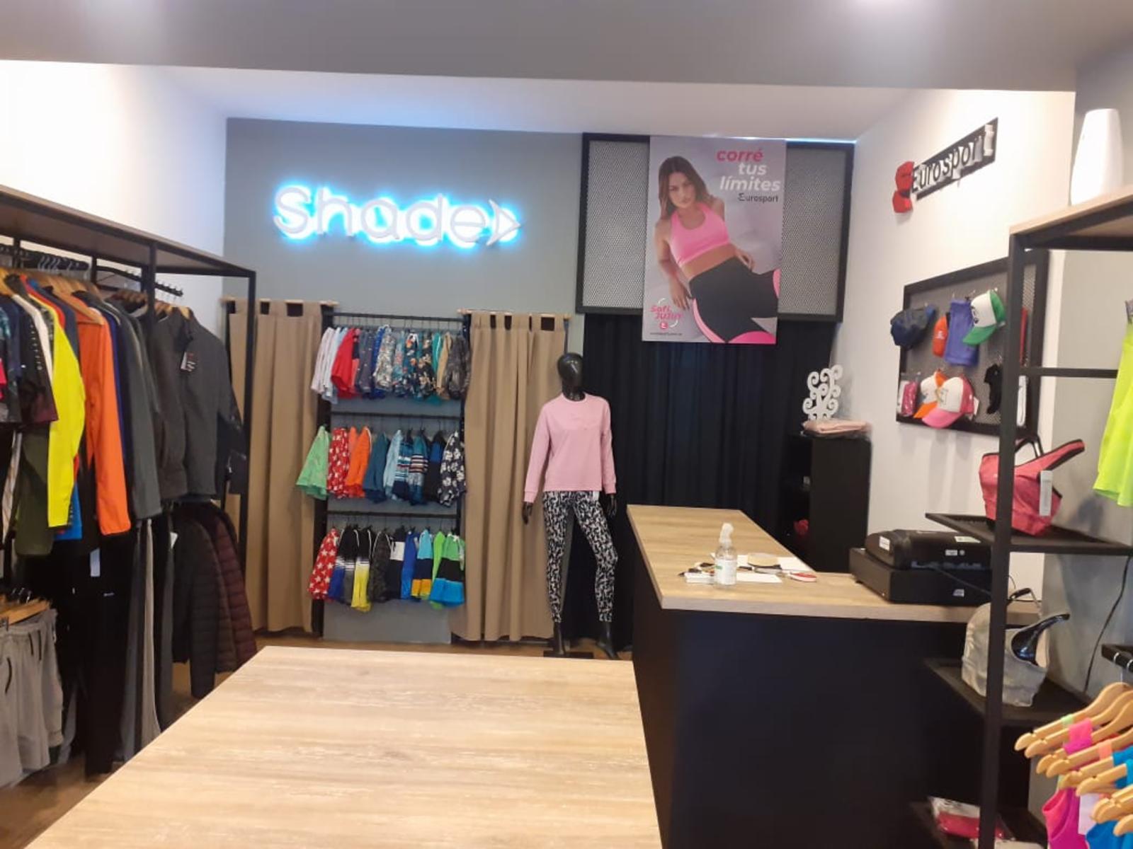 Fondo de comercio en venta - 4