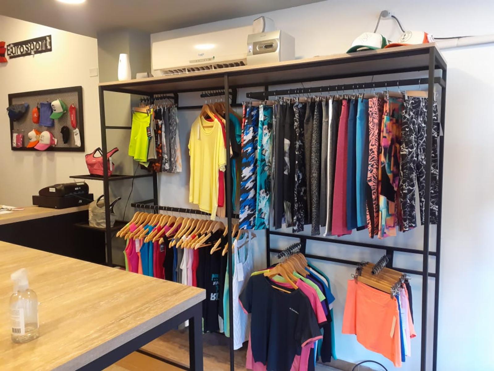 Fondo de comercio en venta - 5
