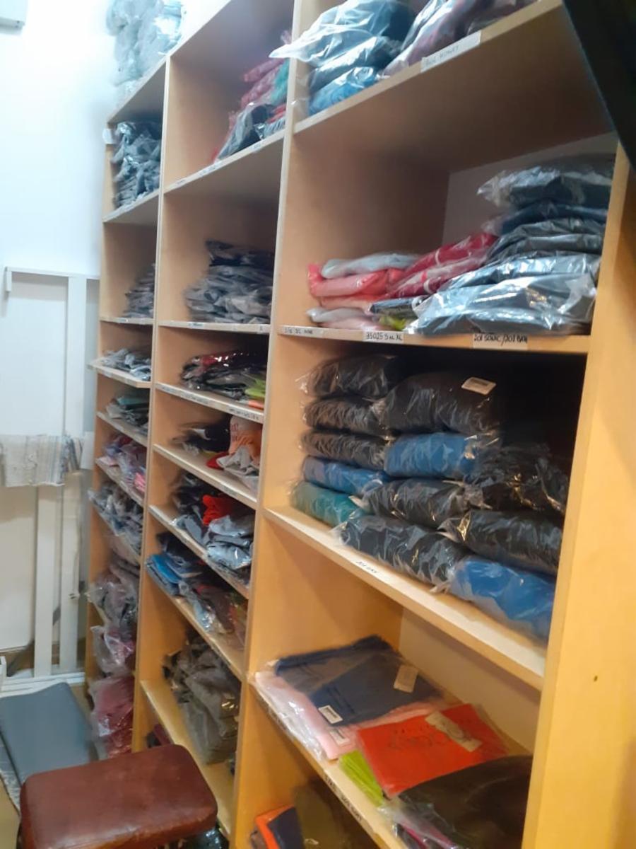 Fondo de comercio en venta - 6