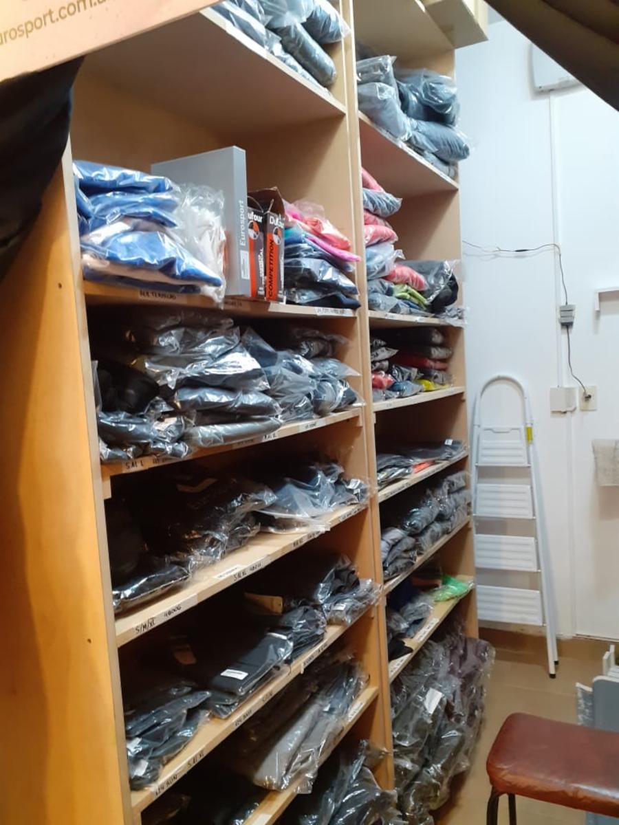 Fondo de comercio en venta - 7