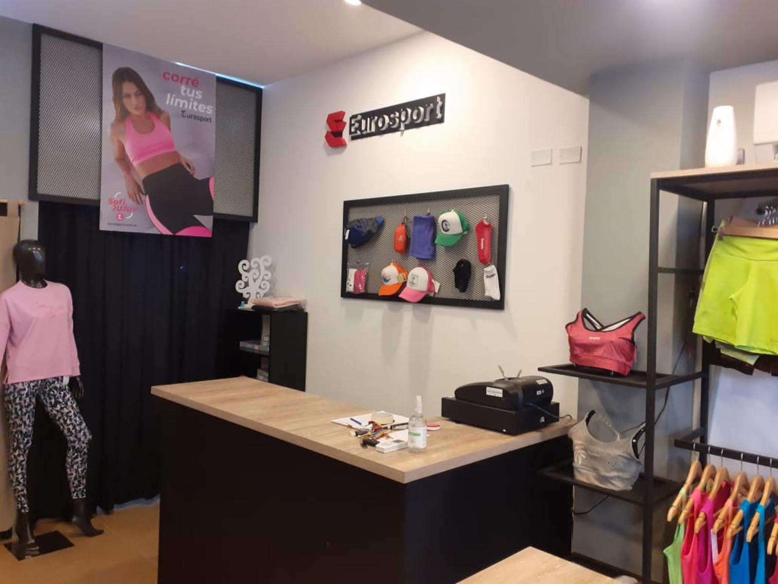 Fondo de comercio en venta - 8