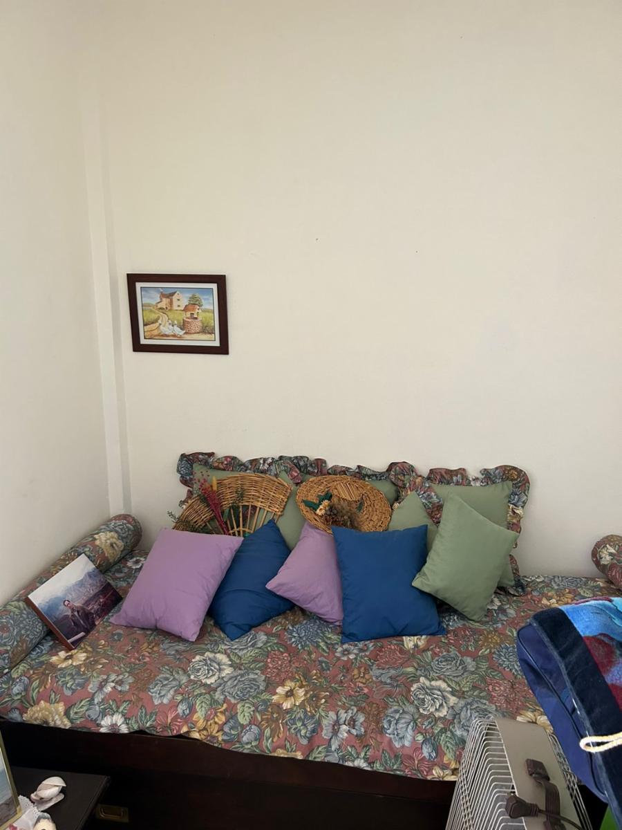 Departamento de un dormitorio centrico — foto 7
